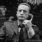 d58670dc4c.gif