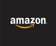 amazon-dark-logo-png-transparent.jpg