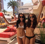 tinder-las-vegas-nevada-encore-beach-club-bikini-pool-party.png