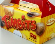 timbits.jpg
