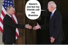 joebrandon.jpg