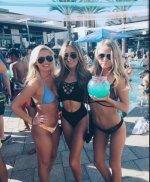 Screenshot 2022-03-01 at 16-39-03 5dun56hasww21 jpg (WEBP Image, 640 ? 786 pixels) ? Scaled (85%.jpg