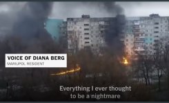 842FF5D2-377A-4F2B-A068-B4A43FEC398A.jpeg 842FF5D2-377A-4F2B-A068-B4A43FEC398A.jpeg