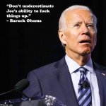 78936F81-47A8-45EB-9C9F-907535AA8E9E.jpeg
