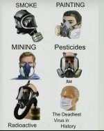 maskdanger.jpg