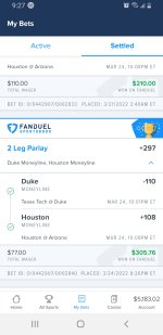 Screenshot_20220325-212725_FanDuel Sportsbook.jpg