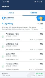 Screenshot_20220325-083610_FanDuel Sportsbook.jpg