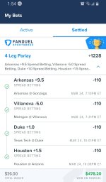 Screenshot_20220325-015421_FanDuel Sportsbook.jpg