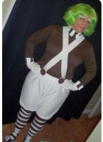 Hammer2.jpg Hammer2.jpg