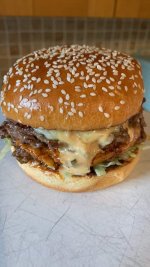 oguxo93hfe091.jpg - Click image for larger version Name: oguxo93hfe091.jpg Views: 0 Size: 247.9 KB ID: 6899457 oguxo93hfe091.jpg - Click image for larger version Name: oguxo93hfe091.jpg Views: 0 Size: 247.9 KB ID: 6899457