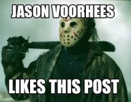 5428438.jpg 5428438.jpg