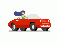Click image for larger version  Name:	1fb3fd287f851da90e3ec73b10be294a.gif Views:	0 Size:	18.0 KB ID:	6906694