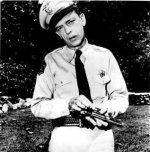 barneyfife1.jpg