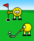 golf-putt-smiley-emoticon.gif golf-putt-smiley-emoticon.gif