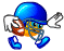 football-runner-smiley-emoticon.gif football-runner-smiley-emoticon.gif