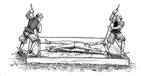 Rack_-_Torture_(PSF).png