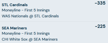 Humday POD nreg 114.png - Click image for larger version  Name:	Humday POD nreg 114.png Views:	0 Size:	22.7 KB ID:	6911481