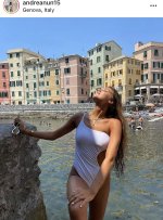 57FF9C69-0BA8-4BE6-9DD1-F32DE6E0F4D3.jpg - Click image for larger version  Name:	57FF9C69-0BA8-4BE6-9DD1-F32DE6E0F4D3.jpg Views:	0 Size:	246.0 KB ID:	6913837