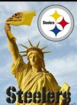 2b55c1faf333bdeacb9bfe904470c24a--steelers-stuff-steelers-football.jpg - Click image for larger version  Name:	2b55c1faf333bdeacb9bfe904470c24a--steelers-stuff-steelers-football.jpg Views:	0 Size:	23.9 KB ID:	6914328