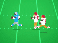 cf54926c962ec5494c262856a44f9cd0.gif cf54926c962ec5494c262856a44f9cd0.gif