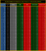 DXFPyr4.png DXFPyr4.png