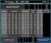 Ie7F5jV.png Ie7F5jV.png