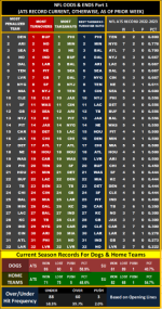 j1OfyRj.png j1OfyRj.png