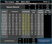 Gp5KvG5.png Gp5KvG5.png