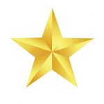 gold-star-isolated-white-background-gold-star-isolated-159883998.jpg