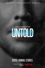 Untold_TV_Series-961097452-large.jpg Untold_TV_Series-961097452-large.jpg