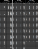 2N6A47x.png 2N6A47x.png