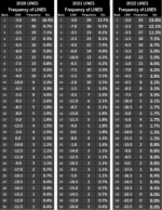 bSlhO4w.png bSlhO4w.png