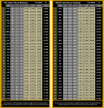 9sR1bZ7.png 9sR1bZ7.png