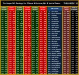 0vySwEG.png 0vySwEG.png