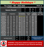 jdkNgF3.png jdkNgF3.png