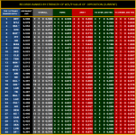 6oHxL9z.png 6oHxL9z.png