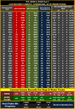 sZwfnOr.png sZwfnOr.png