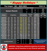 knMvkUe.png knMvkUe.png