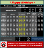 cHYwTKo.png cHYwTKo.png