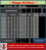 2m0cRBO.png 2m0cRBO.png