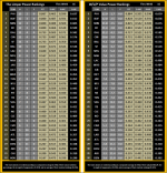 5Ag0quZ.png 5Ag0quZ.png