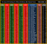 MTXdP82.png MTXdP82.png