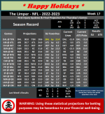 W20ETG1.png W20ETG1.png