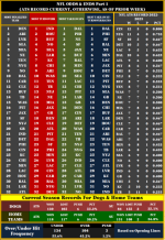 tcUSoCj.png tcUSoCj.png