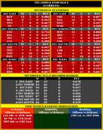 EjEQraT.png EjEQraT.png