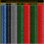 7JXFOJn.png 7JXFOJn.png