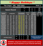 O9fIpt9.png O9fIpt9.png