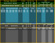 fFicELu.png fFicELu.png