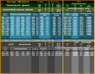 ghMZ05B.png ghMZ05B.png