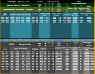 KYWkJWj.png KYWkJWj.png